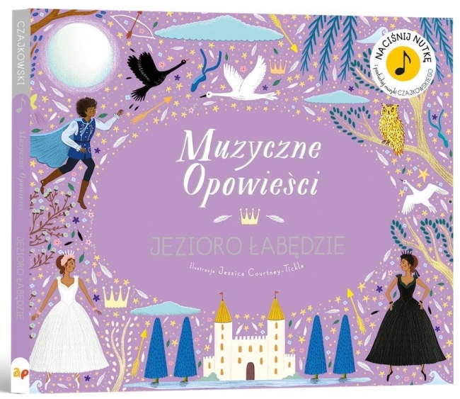 <img src='https://webimage.pl/pics/258/9/d9788397239258.jpg'>