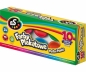 Farby plakatowe AS, 10 kolorów x 20ml (301219003)