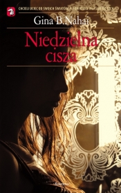 Niedzielna cisza