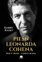 Pieśń Leonarda Cohena - Harry Rasky