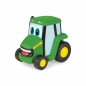Traktor Johny - naciśnij i jedź (42925)