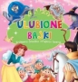 Ulubione Bajki. Królewna Śnieżka i Piękna i Bestia - Opracowanie zbiorowe, Opracowanie zbiorowe
