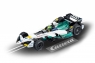 Auto Go!!! Formula E Audi Sport ABT Lucas di Grassi No.1 (64125) od 6 lat