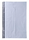 Foliopak biały 900x550+2x50+50mm 50szt