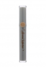 Marker zapachowy brokatowy srebrny 1-4mm (9szt)