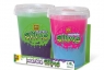 Slime marmur 2-pack 400g