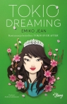 Tokio Dreaming Jean Emiko