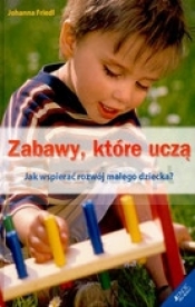 Bawię sie i uczę