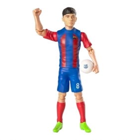 Figurka Pedri FC Barcelona 20 cm
