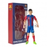 Figurka Pedri FC Barcelona 20 cm Wiek: 3+