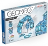 Geomag Pro-L - 174 elementy (GEO-025)