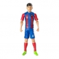 Figurka Pedri FC Barcelona 20 cm