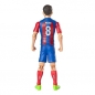 Figurka Pedri FC Barcelona 20 cm