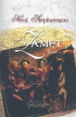 Zamęt t.1 - Neal Stephenson