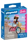  Playmobil PLAYMOBIL Barbie Brooklyn 721254+