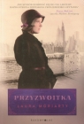 Przyzwoitka