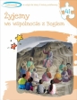 Katechizm SP 4 Żyjemy we wspólnocie z Bogiem ćw. - Adam Bers, Tadeusz Panuś, Andrzej Kielian