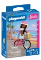 Playmobil PLAYMOBIL Barbie Brooklyn 72125