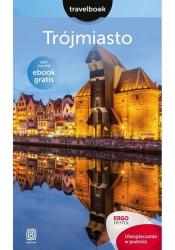 Trójmiasto Travelbook
