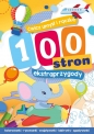 100 stron ekstraprzygody - Opracowanie zbiorowe, Opracowanie zbiorowe