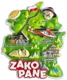 <img src='https://webimage.pl/pics/259/2/d5901854992259.jpg' width='375' height='450'> Magnes I love Poland Zakopane ILP-MAG-C-ZAK-43