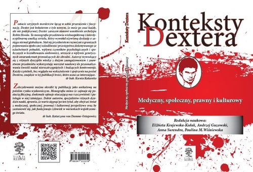 Konteksty Dextera