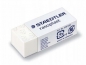 Gumka Staedtler Rasoplast (526 B30)