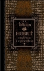 Hobbit czyli tam i z powrotem - J. R.R. Tolkien