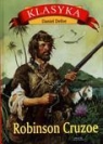 Robinson Crusoe  Defoe Daniel
