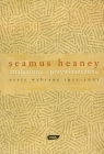 Znalezione przywłaszczone eseje wybrane 1971-2001 Heaney Seamus