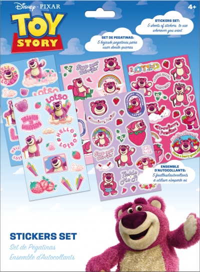 <img src='https://webimage.pl/pics/259/3/d8435507893022.jpg' style='height:440px' /> Naklejki Lotso 92 sztuki LTS00007