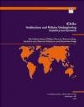 International Financial Statistics + Country Notes Manmohan Singh, Marco A Espinosa-Vega, Eliot Kalter