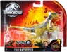Jurassic World Figurka Velociraptor Delta