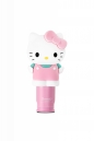 Coolpack, Stempel z naklejkami Hello Kitty - Pink 1, 1 szt (13174PTR)