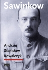 Sawinkow Kowalczyk Andrzej Stanisław