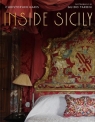 Inside Sicily Guido Taroni, Christopher Garis