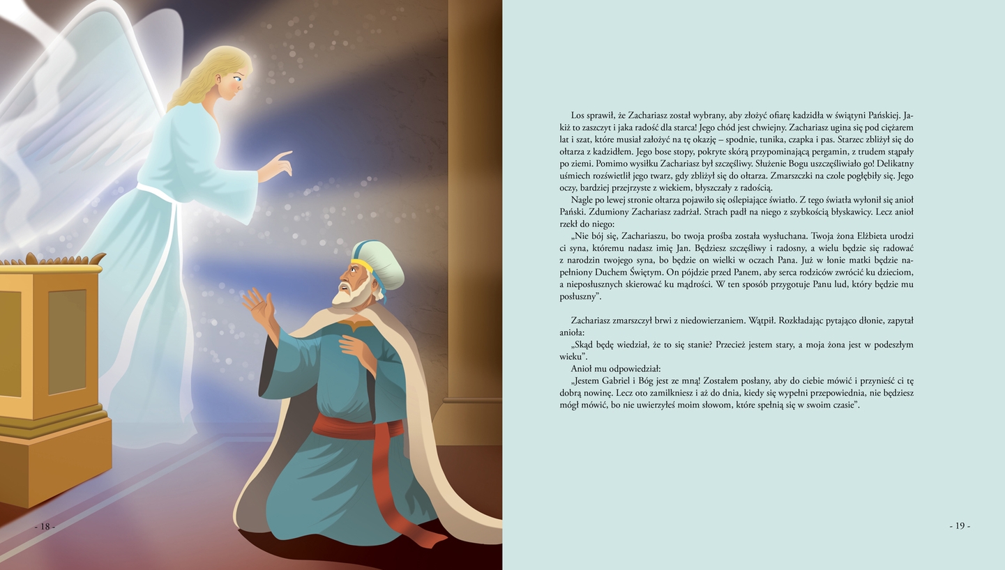 <img src='https://webimage.pl/pics/259/4/d9788383534022-2.png'>