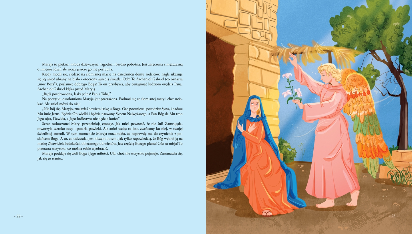 <img src='https://webimage.pl/pics/259/4/d9788383534022.png'>