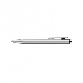 Długopis Pelikan Snap K10 - Metallic Silver