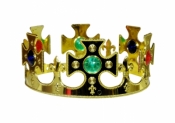 Korona