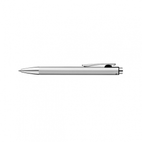 Długopis Pelikan Snap K10 - Metallic Silver