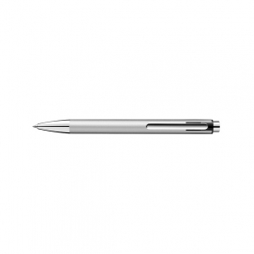 Długopis Pelikan Snap K10 - Metallic Silver