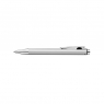  Długopis Pelikan Snap K10 - Metallic Silver