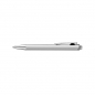 Długopis Pelikan Snap K10 - Metallic Silver
