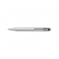 Długopis Pelikan Snap K10 - Metallic Silver