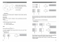 Matematyka - korepetycje - szkoła podstawowa, klasa 4 - Grażyna Matachowska