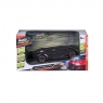 Lamborghini Terzo Milelennio RC skala 1:24 81525 MARC01 5+