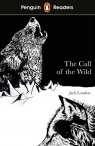 Penguin Readers Level 2: The Call of the Wild London Jack