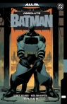 Absolute Batman. Vol. 1 Nick Dragotta, Scott Snyder