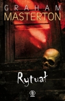 Rytuał Graham Masterton